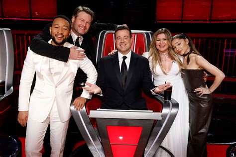The Voice Season 23 Betting Odds 2024, Bet On The Voice.